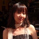 Elif Kunter