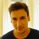 Giray Tuğlu