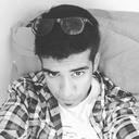 Gökhan Sözeri